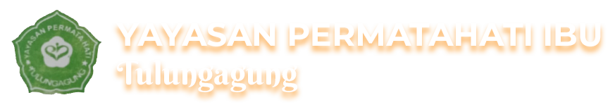 LOGO-YAYASAN-PERMATAHATI-IBU-PUTIH