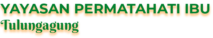 YAYASAN-PERMATAHATI-IBU-1