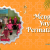 YAYASAN-PERMATAHATI-IBU-PROFIL-yayasan