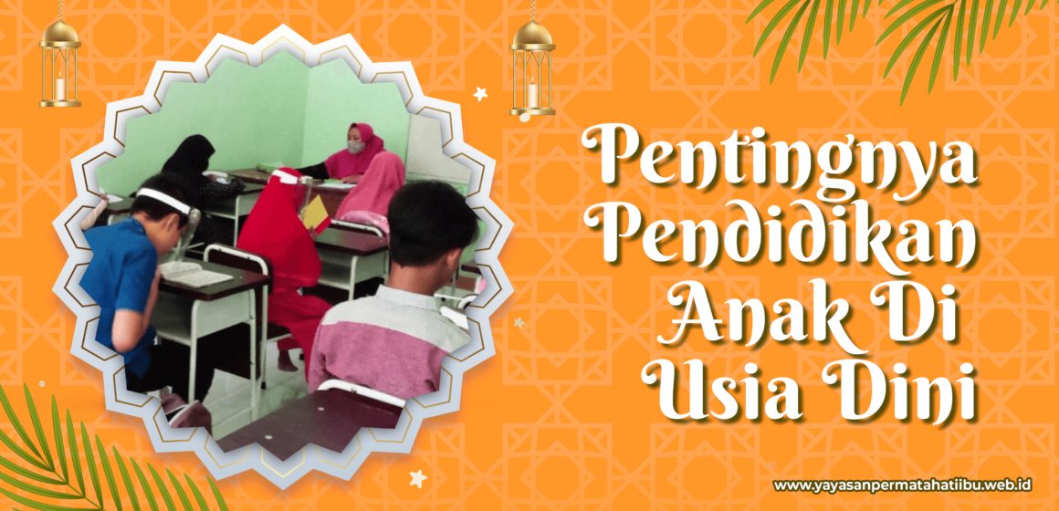 artikel-Yayasan-Permata-Hati-Ibu-Tulungagung