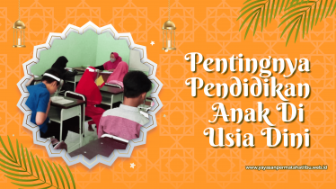 artikel-Yayasan-Permata-Hati-Ibu-Tulungagung