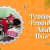 artikel-Yayasan-Permata-Hati-Ibu-Tulungagung