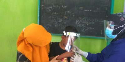 yayasan permata hati ibu tulung agung (1)