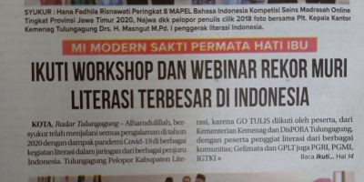 yayasan permata hati ibu tulung agung (11)
