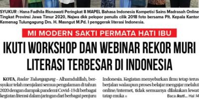 yayasan permata hati ibu tulung agung (12)