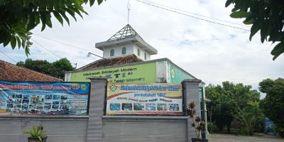 yayasan permata hati ibu tulung agung (14)