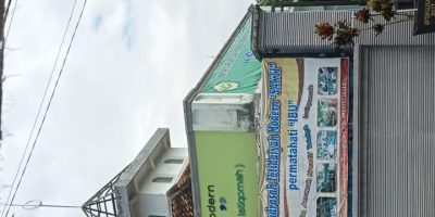 yayasan permata hati ibu tulung agung (15)