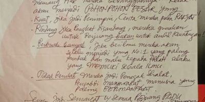 yayasan permata hati ibu tulung agung (17)