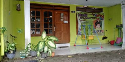 yayasan permata hati ibu tulung agung (18)