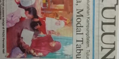 yayasan permata hati ibu tulung agung (19)