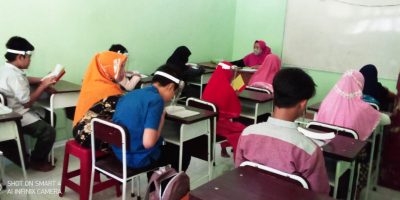yayasan permata hati ibu tulung agung (2)