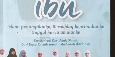 yayasan permata hati ibu tulung agung (20)