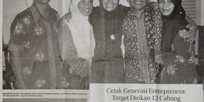 yayasan permata hati ibu tulung agung (21)