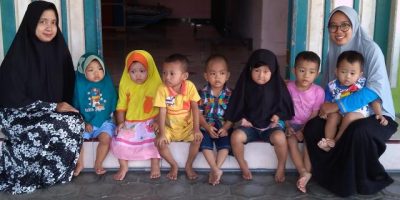 yayasan permata hati ibu tulung agung (22)