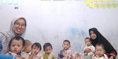 yayasan permata hati ibu tulung agung (23)