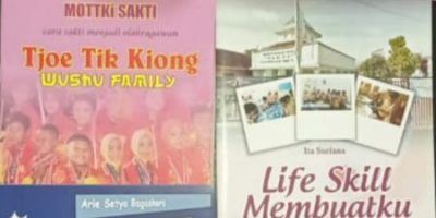 yayasan permata hati ibu tulung agung (25)