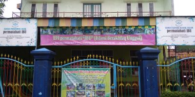 yayasan permata hati ibu tulung agung (26)
