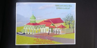 yayasan permata hati ibu tulung agung (28)