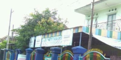 yayasan permata hati ibu tulung agung (29)