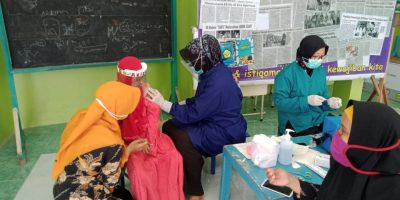 yayasan permata hati ibu tulung agung (3)