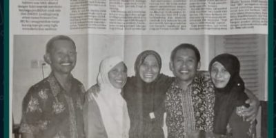 yayasan permata hati ibu tulung agung (30)