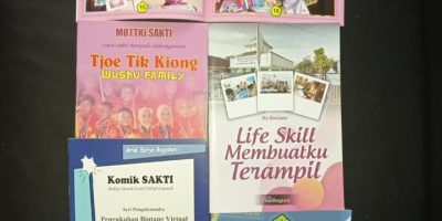 yayasan permata hati ibu tulung agung (31)