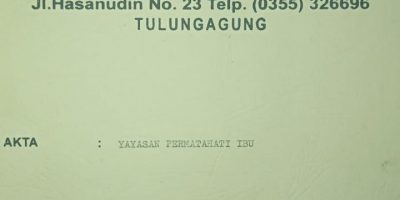 yayasan permata hati ibu tulung agung (32)