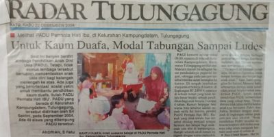 yayasan permata hati ibu tulung agung (33)