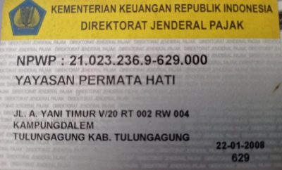 yayasan permata hati ibu tulung agung (34)
