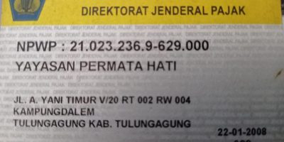 yayasan permata hati ibu tulung agung (34)