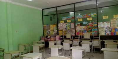 yayasan permata hati ibu tulung agung (35)