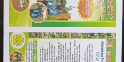 yayasan permata hati ibu tulung agung (37)