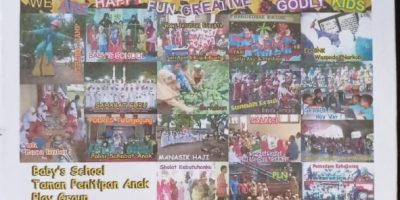 yayasan permata hati ibu tulung agung (38)