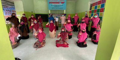 yayasan permata hati ibu tulung agung (39)