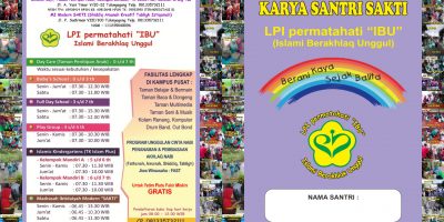yayasan permata hati ibu tulung agung (4)