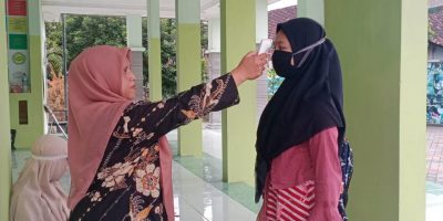 yayasan permata hati ibu tulung agung (40)