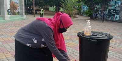 yayasan permata hati ibu tulung agung (41)