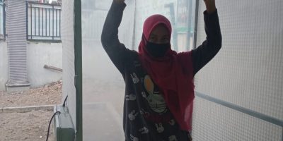 yayasan permata hati ibu tulung agung (42)