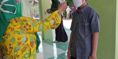 yayasan permata hati ibu tulung agung (44)