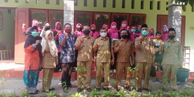 yayasan permata hati ibu tulung agung (46)