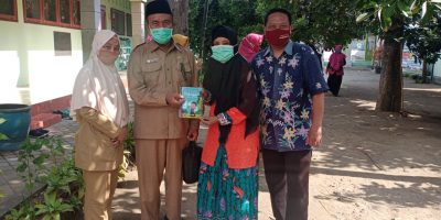 yayasan permata hati ibu tulung agung (47)