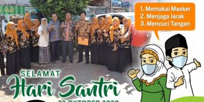 yayasan permata hati ibu tulung agung (48)