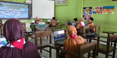 yayasan permata hati ibu tulung agung (49)