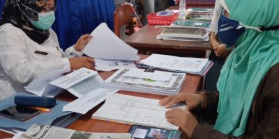 yayasan permata hati ibu tulung agung (5)