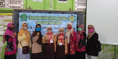 yayasan permata hati ibu tulung agung (50)