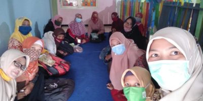 yayasan permata hati ibu tulung agung (51)