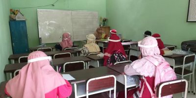 yayasan permata hati ibu tulung agung (52)
