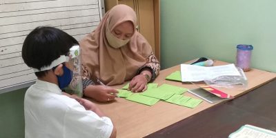 yayasan permata hati ibu tulung agung (53)