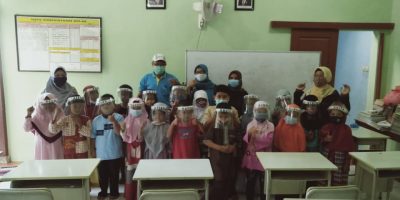 yayasan permata hati ibu tulung agung (54)