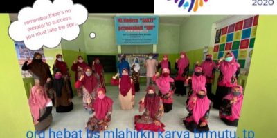 yayasan permata hati ibu tulung agung (55)